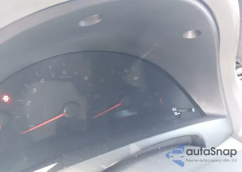 2007 Toyota Camry Le from USA, damaged, VIN 4T1BE46K07U716602